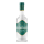 Ouzo Barbayanni Grün (200 ml) 42%