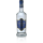 Ouzo Barbayanni Blau (200 ml) 46%