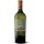 Alpha Estate Sauvignon Blanc (750 ml) Weißwein