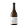 Alpha Estate Chardonnay (750 ml) Weißwein