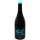Cuvee Helene Papargyriou (750 ml) Weißwein