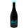 Cuvee Helene Papargyriou (750 ml) 13% Weißwein