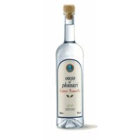 Ouzo Plomari (1000 ml) 40%