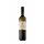 Tselepos Mantinia (750 ml) 13% Weißwein