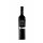 Tselepos Driopi Nemea (750 ml) 13,5% Rotwein