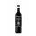 Tselepos Driopi Reserve Nemea (750 ml) 14,5% Rotwein