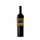 Tselepos Avlotopi (750 ml) 14,5% Rotwein