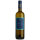 Oenops Apla (750 ml) 13% Weißwein