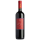 Oenops Apla (750 ml) 12,8% Rotwein