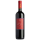 Oenops Apla (1500 ml) 12,8% Rotwein MAGNUM