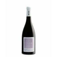 Oenops Apla Xynomavro (750 ml) 13% Rotwein