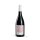 Oenops Apla Limniona (1500 ml) 12,8% Rotwein MAGNUM