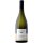 Gerovassiliou Sauvignon Blanc (750 ml) Weißwein