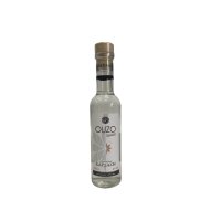 Ouzo Kardasi  (200 ml) 40%