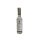 Ouzo Kardasi  (200 ml) 40%