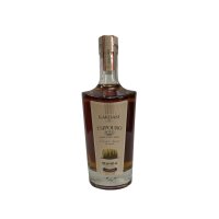 Tsipouro AGED Kardasi  (700 ml) 40%