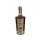 Tsipouro AGED Kardasi  (700 ml) 40%