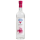 Vantana Ouzo 100% Destilled  (700 ml) 40%