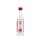 Vantana Ouzo 100% Destilled  (50 ml) 40%