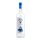 Vantana Ouzo AENAON  (700 ml) 38%