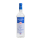 Vantana Ouzo Mavromati  (700 ml) 40%