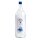 Vantana Ouzo Mavromati  (2000 ml) 37,5%