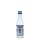 Apalarina Ouzo Classic  (200 ml) 39%