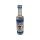 Apalarina Ouzo Classic  (50 ml) 39%