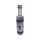 Apalarina Ouzo Classic  (50 ml) 39%