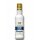 Giokarini Ouzo Nisiotiko (200 ml) 40%