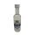 Giokarini Ouzo Nisiotiko (50 ml) 40%