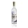 Giokarini Ouzo Samiotiko (700 ml) 42%