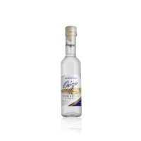 Giokarini Ouzo Samiotiko (200 ml) 42%