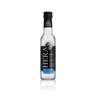 Giokarini Ouzo Hera (200 ml) 45%