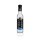 Giokarini Ouzo Hera (200 ml) 45%