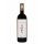 Cavalieri Nico Lazaridi (750 ml) Merlot