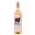 The Black Sheep Nico Lazaridi (750 ml) 12,5% Rose
