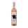 The Black Sheep Nico Lazaridi (750 ml) Rose