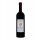 Cavalieri Nico Lazaridi (1500 ml) 13,5% Rotwein Magnum