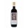 Chateau Nico Lazaridi (1500 ml) 15% Rotwein Magnum