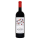 Magic Mountain Nico Lazaridi (1500 ml) 2017 Rotwein Magnum