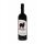 The Black Sheep Nico Lazaridi (1500 ml) 14,5% Rotwein Magnum