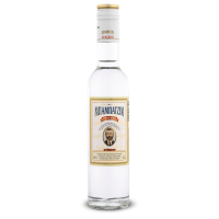 Babatzim Ouzo Gold Label (700 ml) 40%