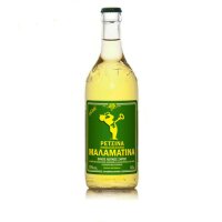 Malamatina Retsina 500ml