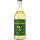 Malamatina Retsina (24x500ml) Weißwein