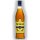 Metaxa 3 Sterne (700ml) 33%