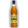 Metaxa 3 Sterne (700ml) 33%