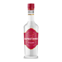 Ouzo Barbayanni Evzon (700 ml) 47%
