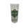 Ouzo Barbayanni Original  Glas Grün 16,5cl