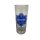 Ouzo Barbayanni Original  Glas Blau 16,5cl